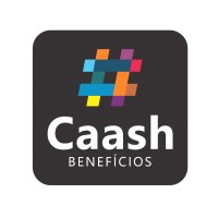 Caash Benefícios