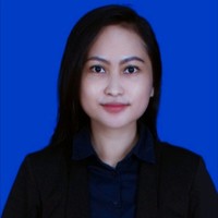 C Novika Maharani