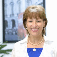 Marta Ramos Cesaro
