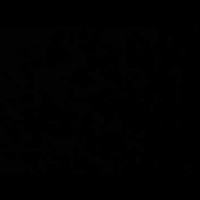 Ángela Marentes Olaya