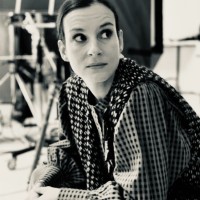Giulia Binotto