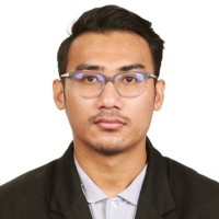Fakhrul Naim