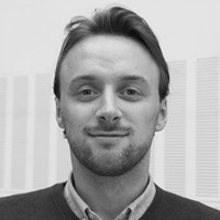 Magnus Sandberg