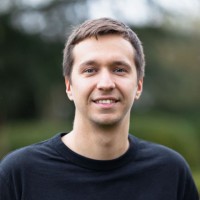 Ruben Kretek