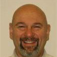 Tim Murtha