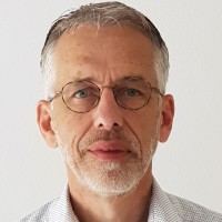 Boudewijn De Hoop