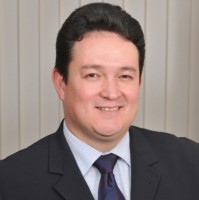Mauricio Dupleich