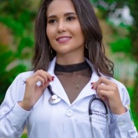 Poliane Cunha