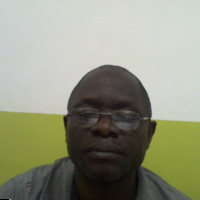 gregory mandakouzou