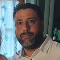 Ricardo Nunez