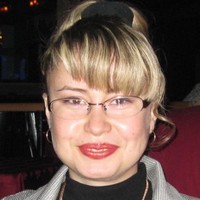 Элла ShI