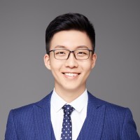 王少凡