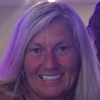 Susan Spargo