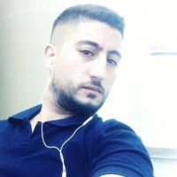 Khalid Khalil