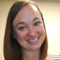 Kyla Wilson - Dunstan