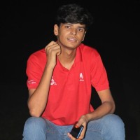 Md Tajmul