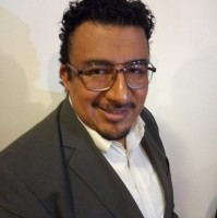 José de Jesús Narváez Ramírez