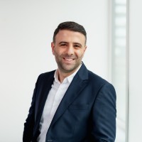 Erkan Yildiz