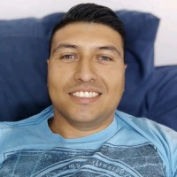 David Medrano