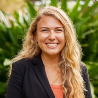 Erin Haase