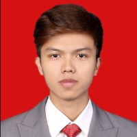 Michael McJerry,S.H.