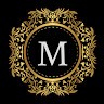 MJ studio