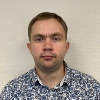 Aleksander Onokhin