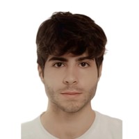 Luca Merlini