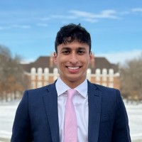 Rohan Sharan