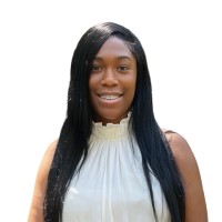 Ameisha O'Connor