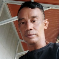 Badai Topanbadai
