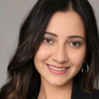 Karelis Roa Brizuela