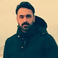Mohammad Amiri