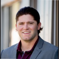 Jacob Michaud