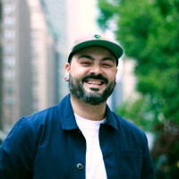 Mike Hernandez