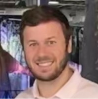Dustin Healey, Cpa