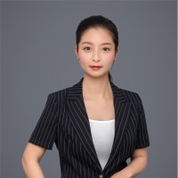 汪光霞