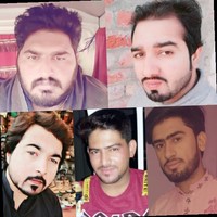 Rana Irfan