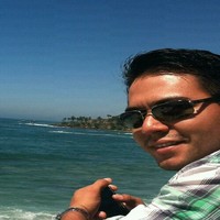 Christopher Ayala