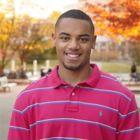Marc Spence