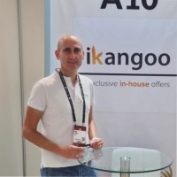 Iván Fernández Tintoré