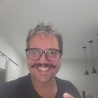 Andre Luís Campagnaro Raddi