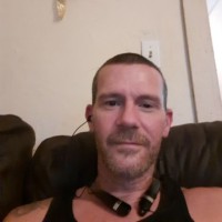 Chris Coots