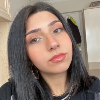 zeynep cabar