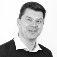 Frank Voesenek