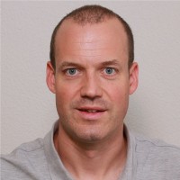 Adrian Rüegg