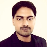 Hari Babu