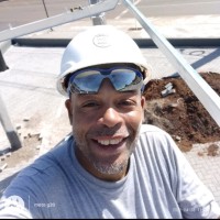 jeferson soares da rosa