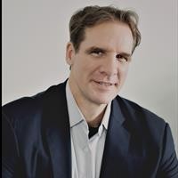 Mike Bocker