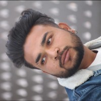 Moh Naved